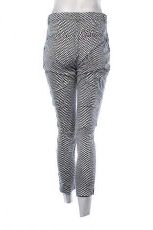 Pantaloni de femei Defacto, Mărime M, Culoare Multicolor, Preț 94,99 Lei