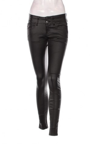 Női nadrág Denim 1982, Méret M, Szín Fekete, Ár 1 369 Ft