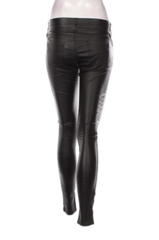 Női nadrág Denim 1982, Méret M, Szín Fekete, Ár 1 369 Ft