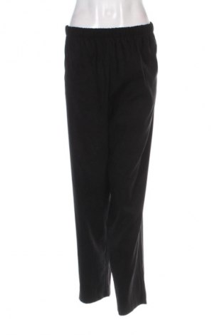 Pantaloni de femei Denim&Co., Mărime XL, Culoare Negru, Preț 94,99 Lei