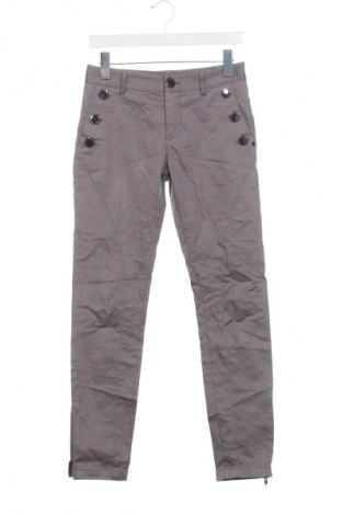 Pantaloni de femei Designers Remix By Charlotte Eskildsen, Mărime XS, Culoare Gri, Preț 103,99 Lei
