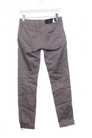 Pantaloni de femei Designers Remix By Charlotte Eskildsen, Mărime XS, Culoare Gri, Preț 103,99 Lei