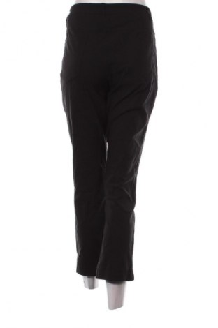 Pantaloni de femei Diversi, Mărime XL, Culoare Negru, Preț 133,99 Lei