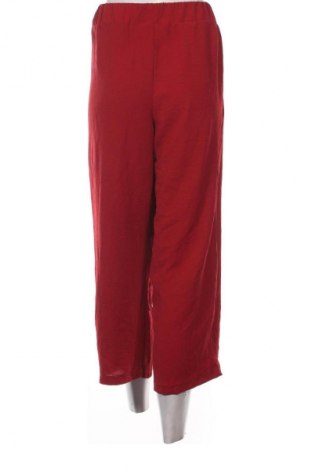 Damenhose Doremi, Größe S, Farbe Rot, Preis 28,99 €