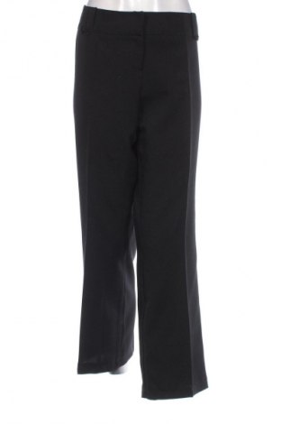 Pantaloni de femei Dorothy Perkins, Mărime XL, Culoare Negru, Preț 86,99 Lei