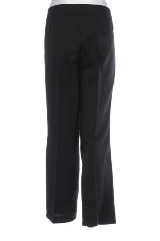 Pantaloni de femei Dorothy Perkins, Mărime XL, Culoare Negru, Preț 86,99 Lei