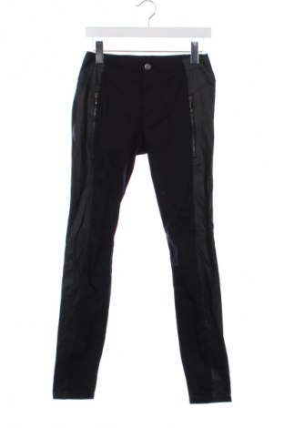 Damenhose Dreamstar, Größe XS, Farbe Schwarz, Preis 20,99 €