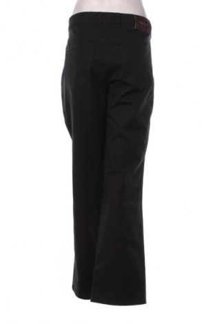 Damenhose Escada, Größe XL, Farbe Schwarz, Preis 127,99 €