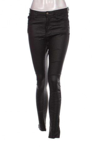 Damenhose Edc By Esprit, Größe S, Farbe Schwarz, Preis 28,99 €