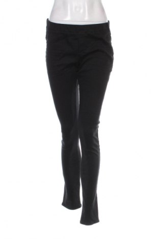 Damenhose Edc By Esprit, Größe M, Farbe Schwarz, Preis 28,99 €