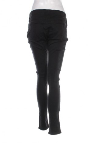 Damenhose Edc By Esprit, Größe M, Farbe Schwarz, Preis 28,99 €