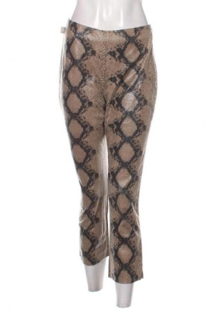Damenhose Edc By Esprit, Größe S, Farbe Mehrfarbig, Preis € 10,99