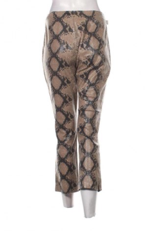Damenhose Edc By Esprit, Größe S, Farbe Mehrfarbig, Preis € 10,99