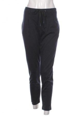 Damenhose Edc By Esprit, Größe M, Farbe Blau, Preis € 11,99