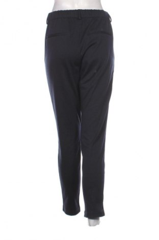 Damenhose Edc By Esprit, Größe M, Farbe Blau, Preis € 11,99