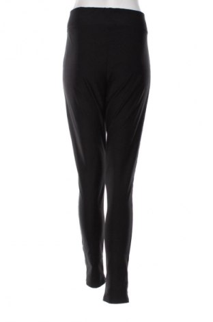 Damenhose Eksept, Größe XL, Farbe Schwarz, Preis 28,99 €