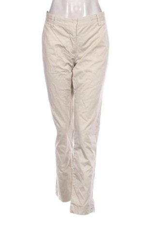 Női nadrág Ellesse, Méret XL, Szín Ekrü
, Ár 4 499 Ft