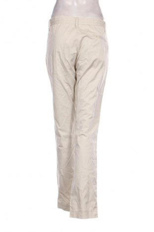 Női nadrág Ellesse, Méret XL, Szín Ekrü
, Ár 4 499 Ft