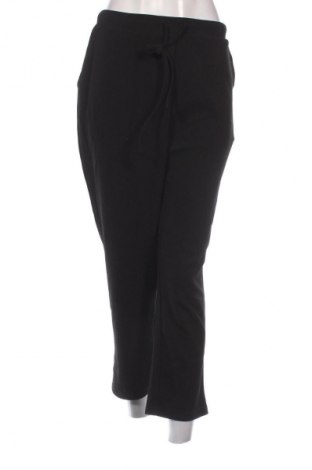 Damenhose Emery rose, Größe XXL, Farbe Schwarz, Preis 11,99 €