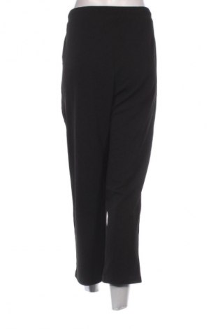 Damenhose Emery rose, Größe XXL, Farbe Schwarz, Preis 11,99 €