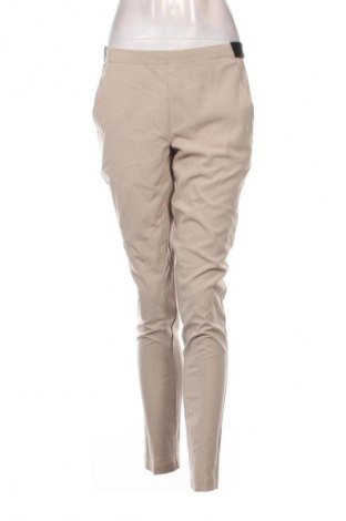 Damenhose Esmara, Größe M, Farbe Beige, Preis 10,99 €