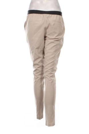 Damenhose Esmara, Größe M, Farbe Beige, Preis 10,99 €