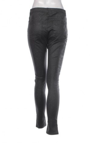 Damenhose Esmara, Größe M, Farbe Schwarz, Preis € 20,99