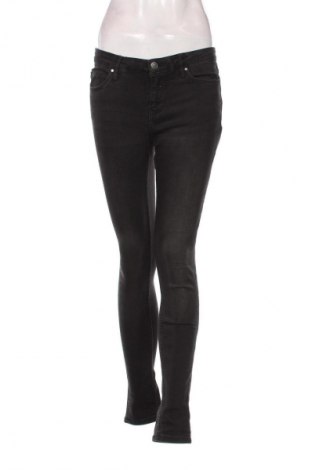 Damenhose Esmara, Größe M, Farbe Schwarz, Preis 2,99 €