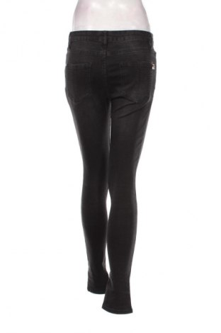 Damenhose Esmara, Größe M, Farbe Schwarz, Preis 2,99 €