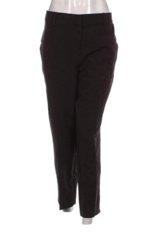 Damenhose Esmara, Größe XL, Farbe Schwarz, Preis 33,99 €