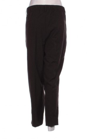 Pantaloni de femei Esmara, Mărime XL, Culoare Negru, Preț 86,99 Lei