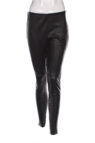 Pantaloni de femei Esmara, Mărime M, Culoare Negru, Preț 47,99 Lei