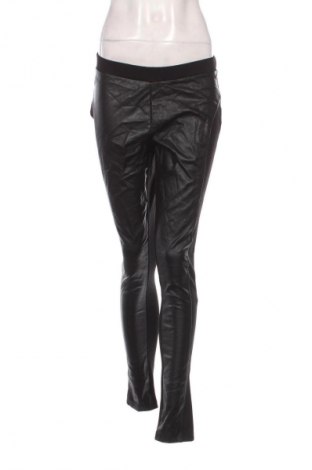 Pantaloni de femei Esmara, Mărime M, Culoare Negru, Preț 94,99 Lei