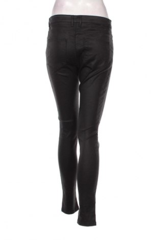 Damenhose Esmara, Größe M, Farbe Schwarz, Preis € 20,99