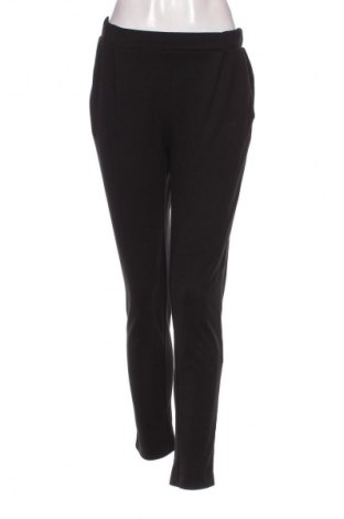 Damenhose Esmara, Größe S, Farbe Schwarz, Preis € 4,99