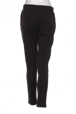 Damenhose Esmara, Größe S, Farbe Schwarz, Preis € 4,99