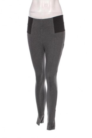 Damenhose Esmara, Größe M, Farbe Grau, Preis € 7,99
