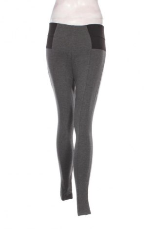Damenhose Esmara, Größe M, Farbe Grau, Preis € 7,99
