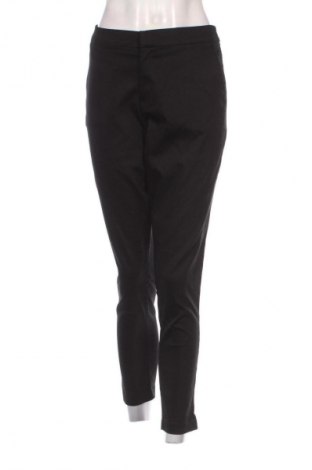 Damenhose Esmara, Größe L, Farbe Schwarz, Preis 4,99 €