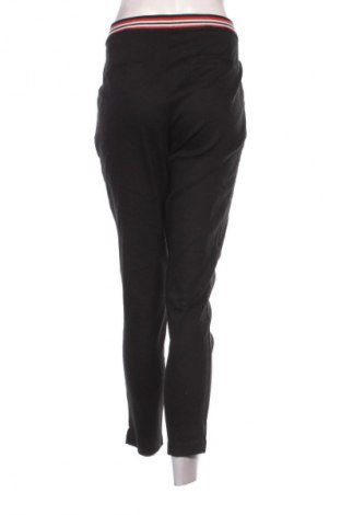 Damenhose Esmara, Größe L, Farbe Schwarz, Preis 4,99 €
