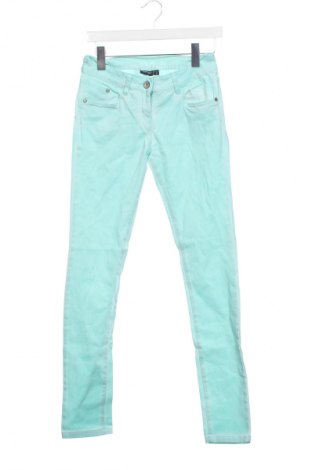 Damenhose Esmara, Größe S, Farbe Blau, Preis € 15,00