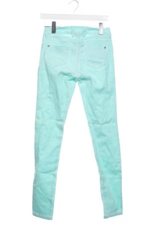 Damenhose Esmara, Größe S, Farbe Blau, Preis € 15,00