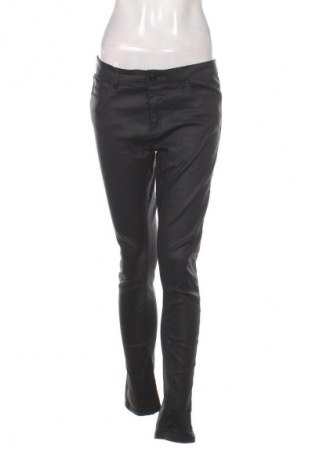 Damenhose Esmara, Größe M, Farbe Schwarz, Preis € 4,99