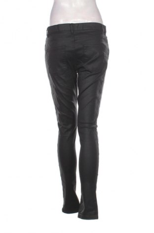 Damenhose Esmara, Größe M, Farbe Schwarz, Preis € 4,99