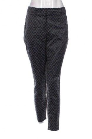 Pantaloni de femei Espresso, Mărime L, Culoare Multicolor, Preț 156,99 Lei