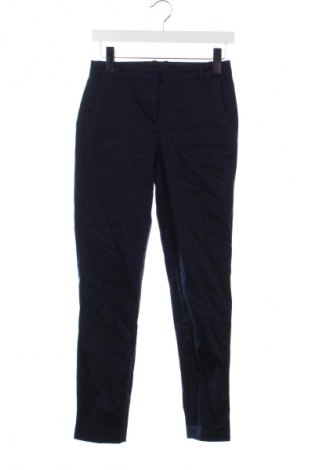 Damenhose Esprit, Größe XS, Farbe Blau, Preis 33,99 €