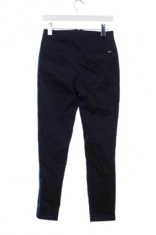 Damenhose Esprit, Größe XS, Farbe Blau, Preis 33,99 €