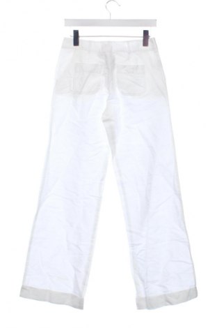 Dámske nohavice Esprit, Veľkosť XXS, Farba Biela, Cena  6,95 €