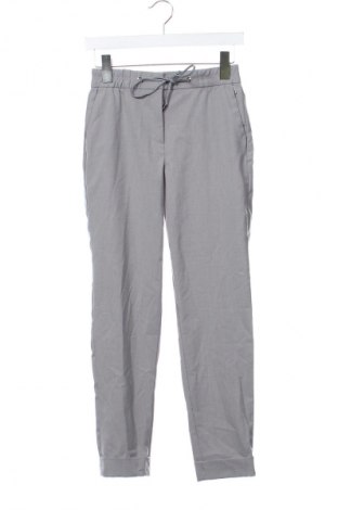 Női nadrág Esprit, Méret XS, Szín Szürke, Ár 3 199 Ft