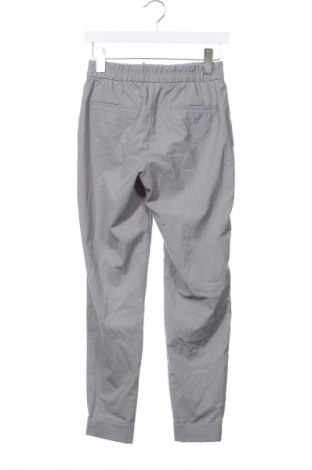 Női nadrág Esprit, Méret XS, Szín Szürke, Ár 3 199 Ft
